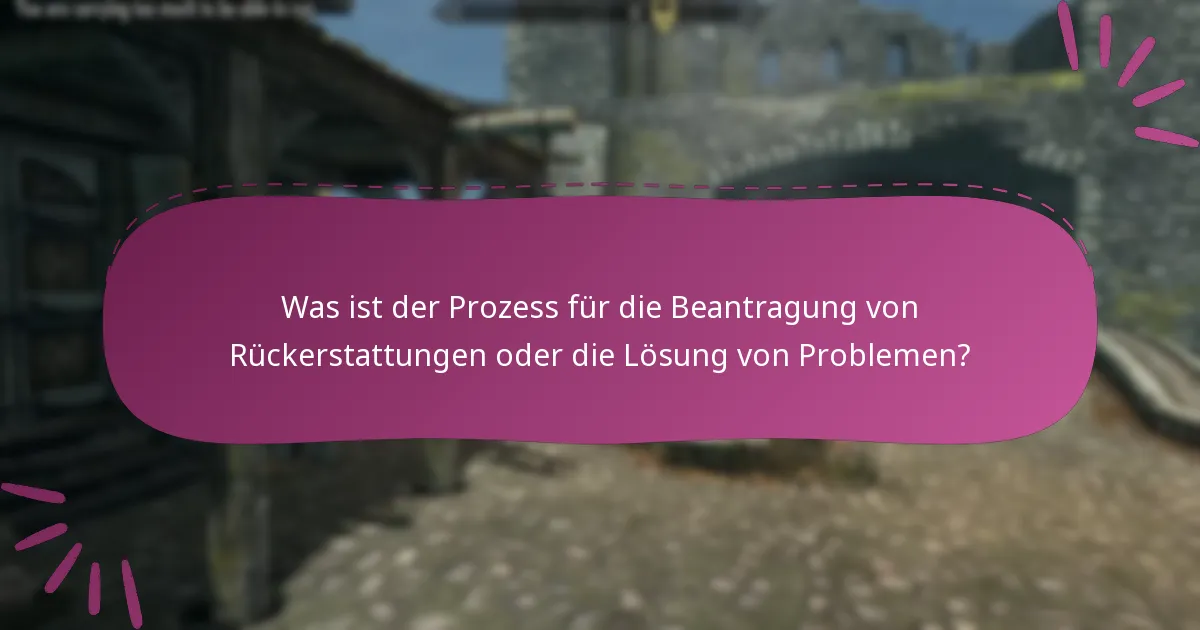 Wie können Benutzer Betrug im Zusammenhang mit Skyrim Special Edition vermeiden?