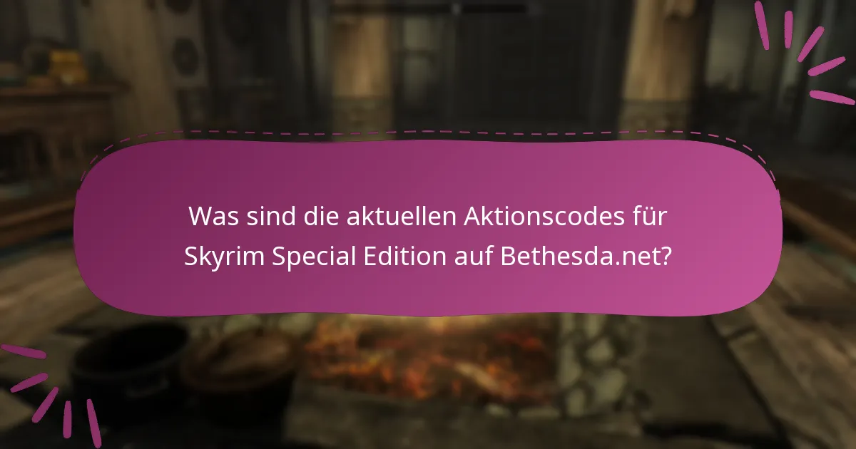 Wann laufen Aktionscodes und Angebote ab?