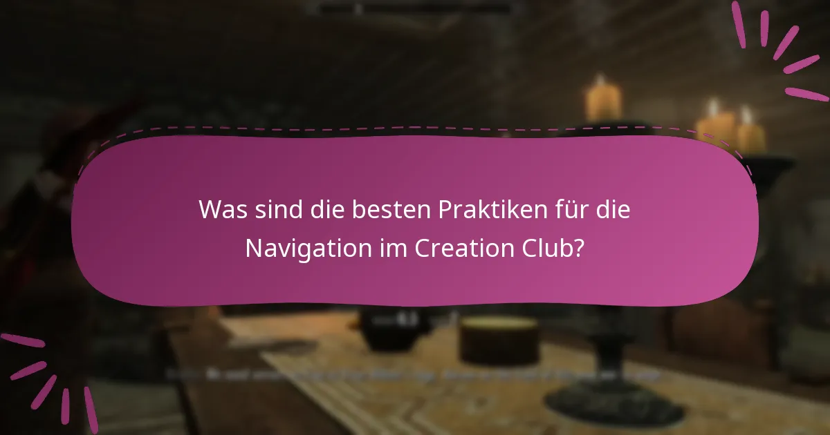 Wie können Nutzer beanspruchte Inhalte in Skyrim Special Edition einlösen?