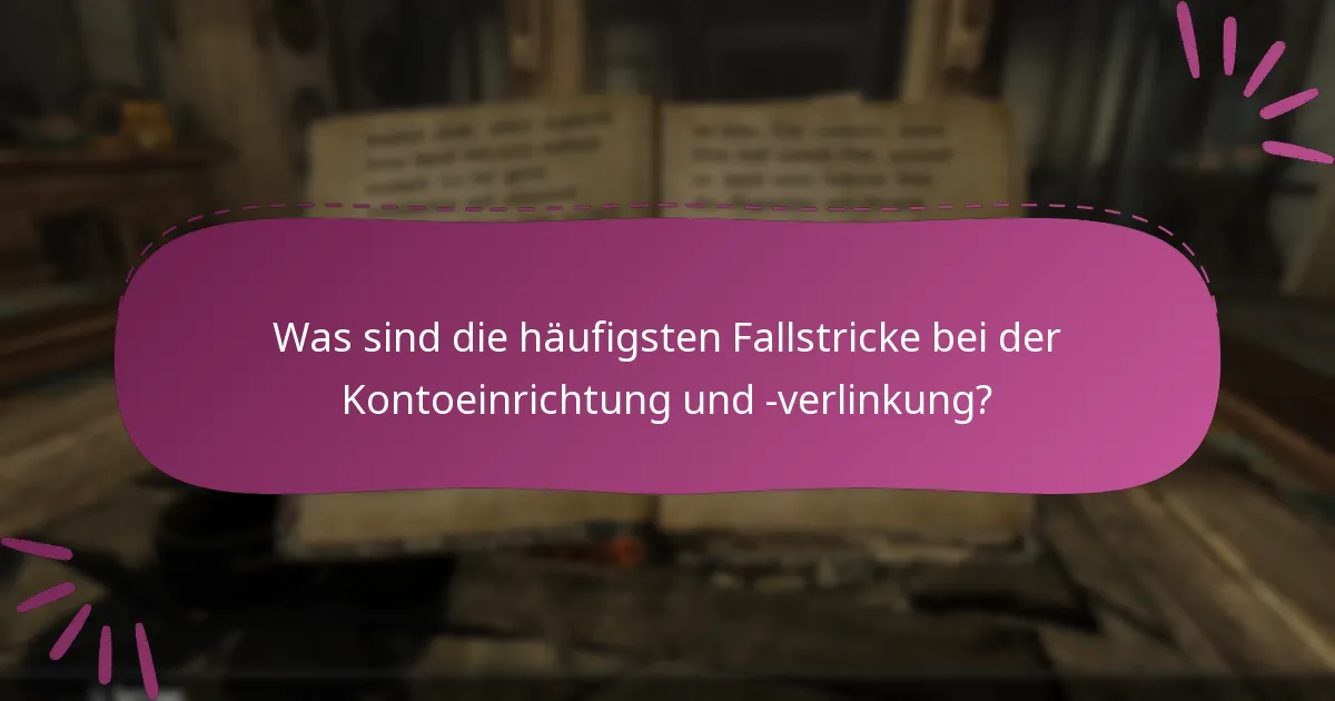 Wie verlinke ich mein Bethesda.net-Konto mit anderen Plattformen?