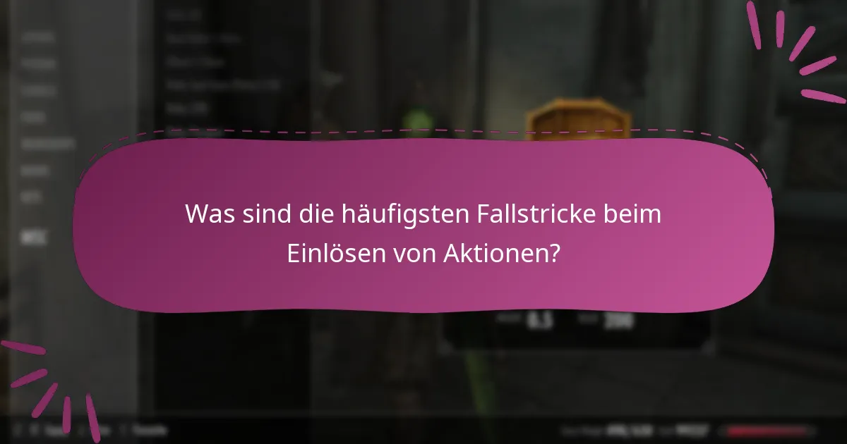 Wer ist berechtigt für Aktionen zur Skyrim Special Edition?