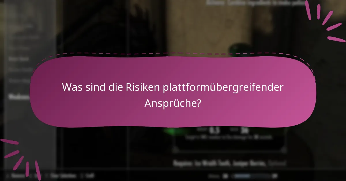 Wie funktioniert die Kompatibilität für Creation Club-Inhalte?