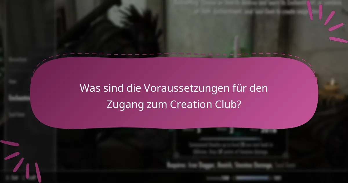 Wie navigiert man effektiv durch Anspruchsbeschränkungen?