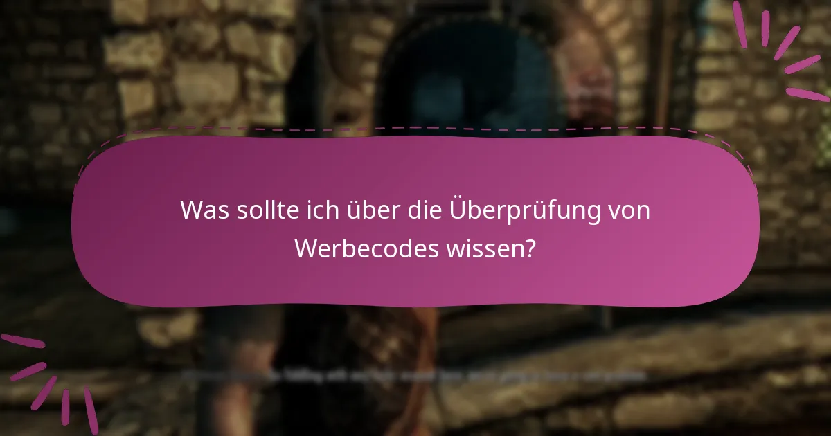 Wie fordere ich meinen Skyrim Special Edition DLC-Code an?