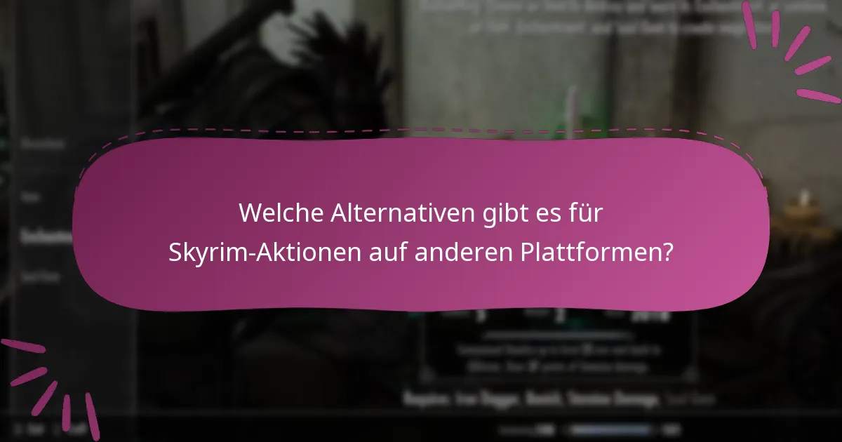 Welche Schritte sollte ich befolgen, um Aktionen auf Bethesda.net anzuwenden?
