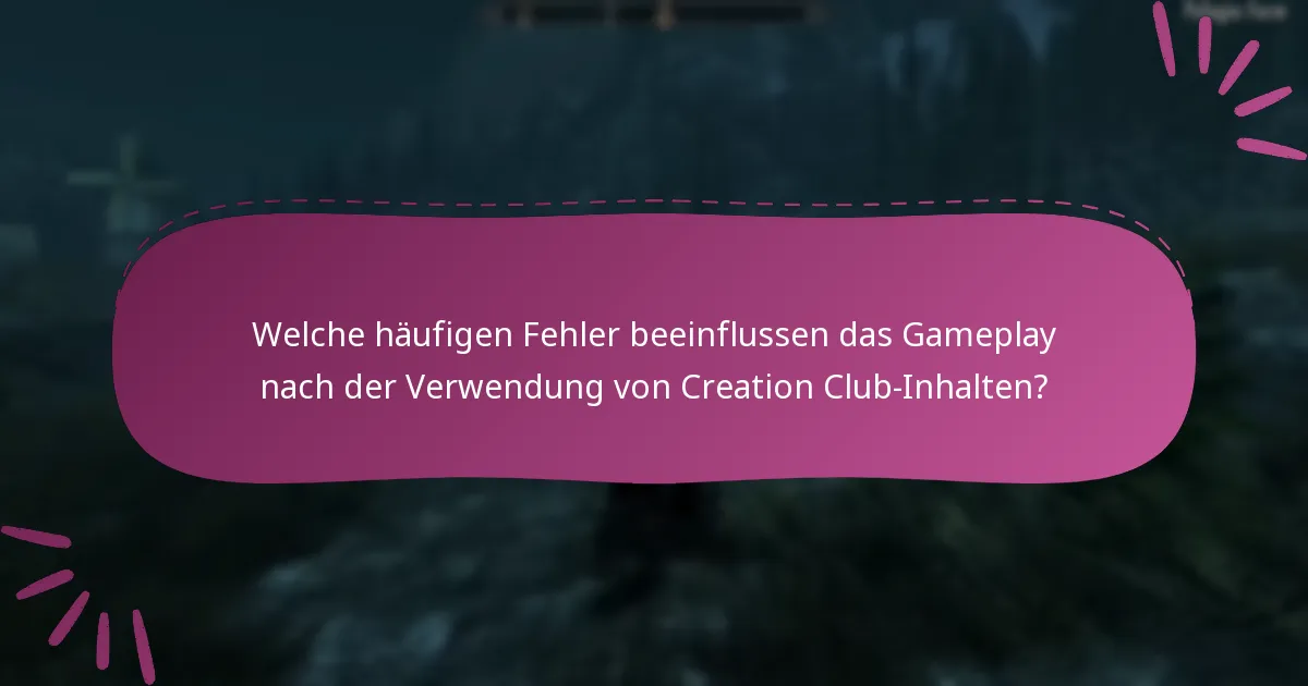 Welche Schritte sollte ich unternehmen, wenn gekaufte Inhalte fehlen?