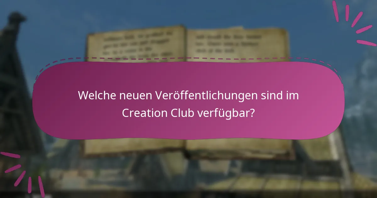 Welche Zahlungsmethoden werden für Käufe im Creation Club akzeptiert?