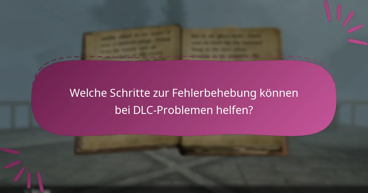 Wie man Skyrim Special Edition DLC-Codes einlöst?