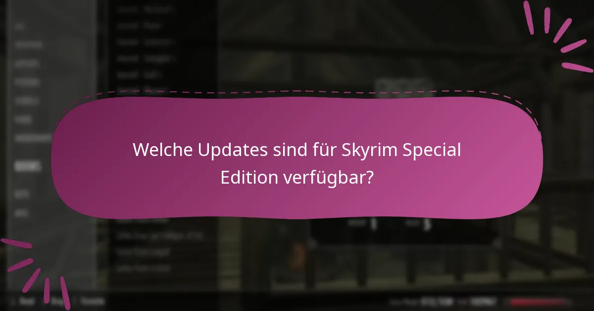 Wo findet man Benachrichtigungen über neue Aktionen?