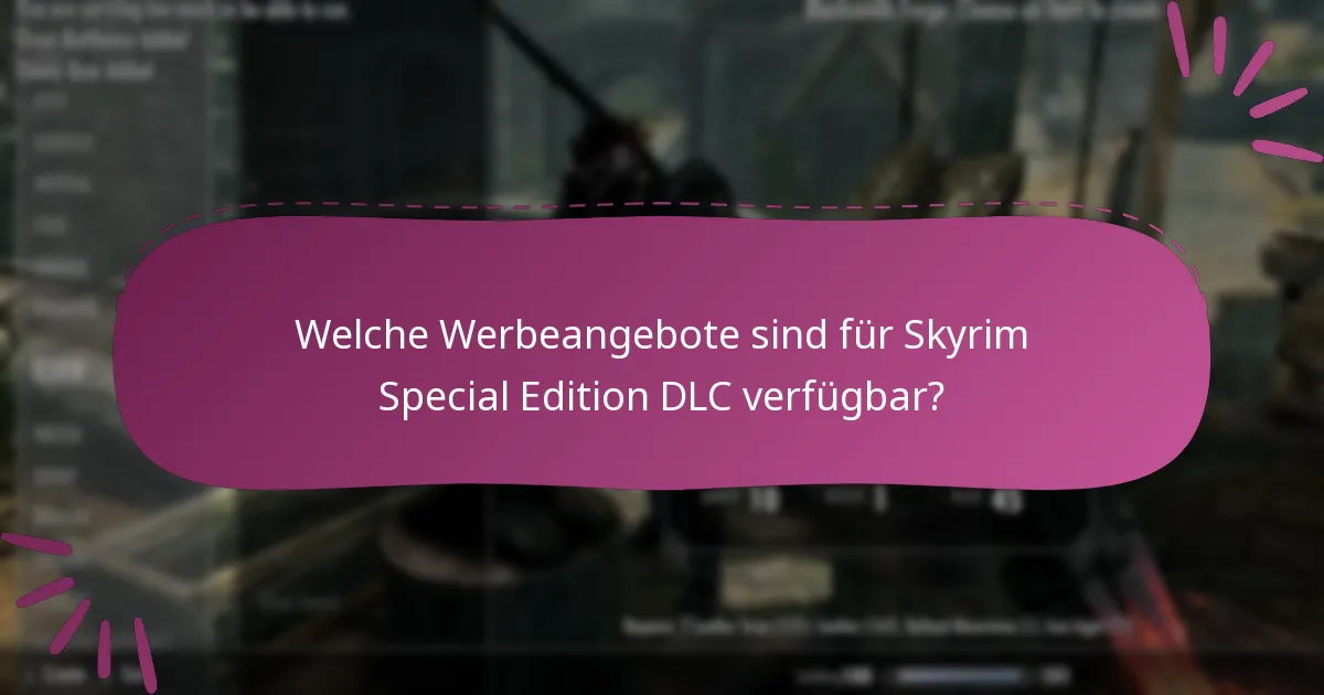 Was sollte ich über die Überprüfung von Werbecodes wissen?