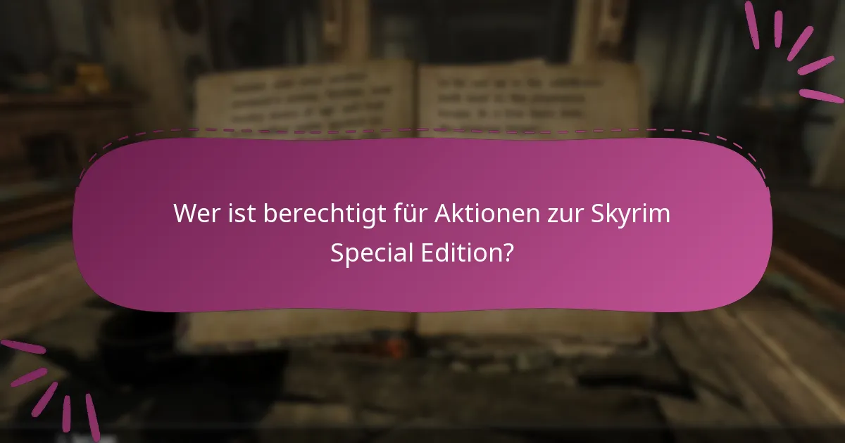 Was sind die häufigsten Fallstricke beim Einlösen von Aktionen?