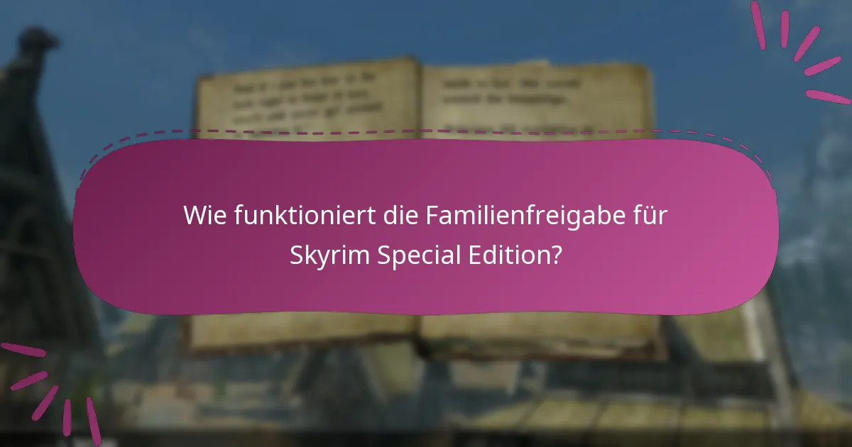 Welche Plattformen bieten die besten Angebote für den Skyrim Special Edition Steam Key?
