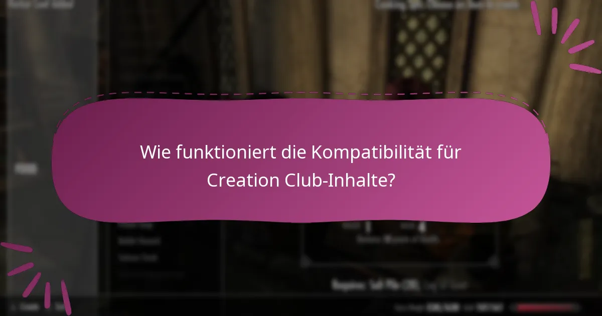 Was sind die Risiken plattformübergreifender Ansprüche?