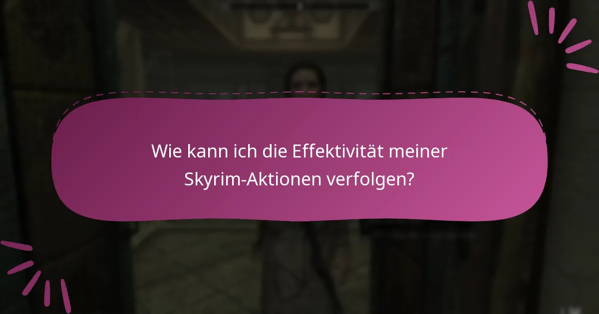 Welche Alternativen gibt es für Skyrim-Aktionen auf anderen Plattformen?
