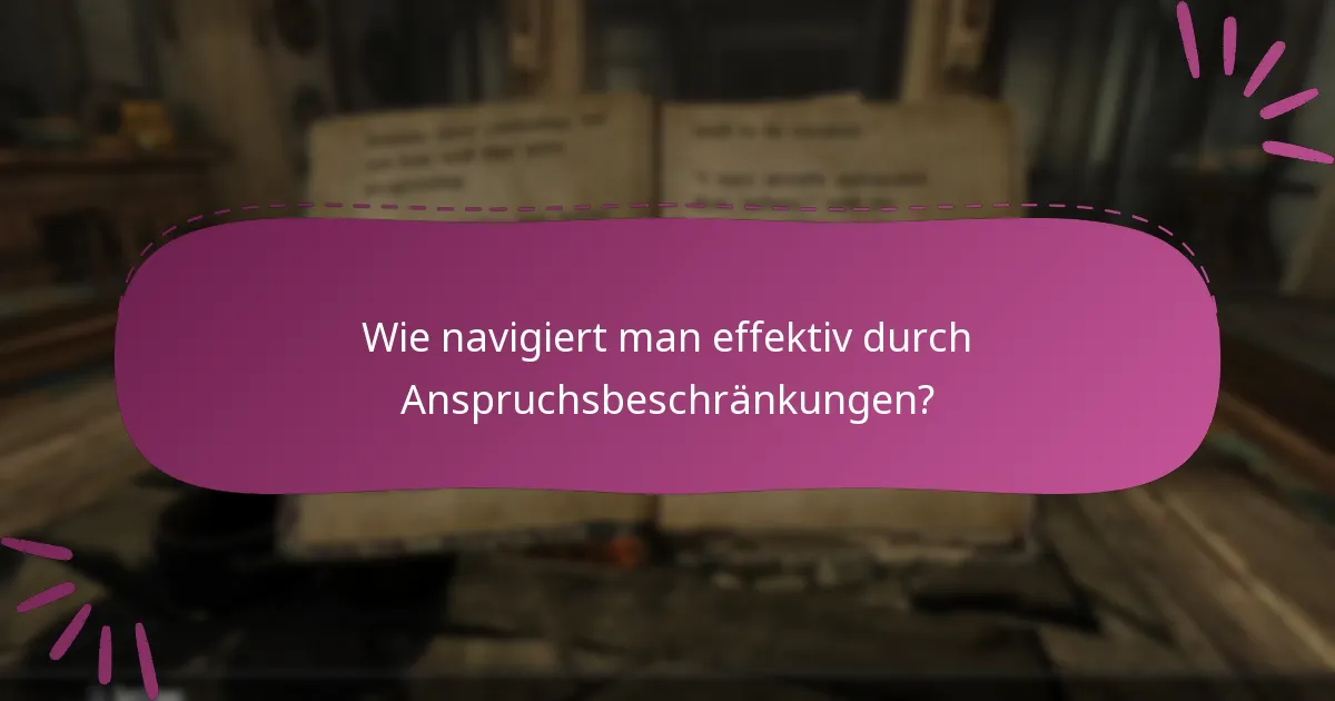 Was sind die Unterschiede zwischen Creation Club-Inhalten und Mods?